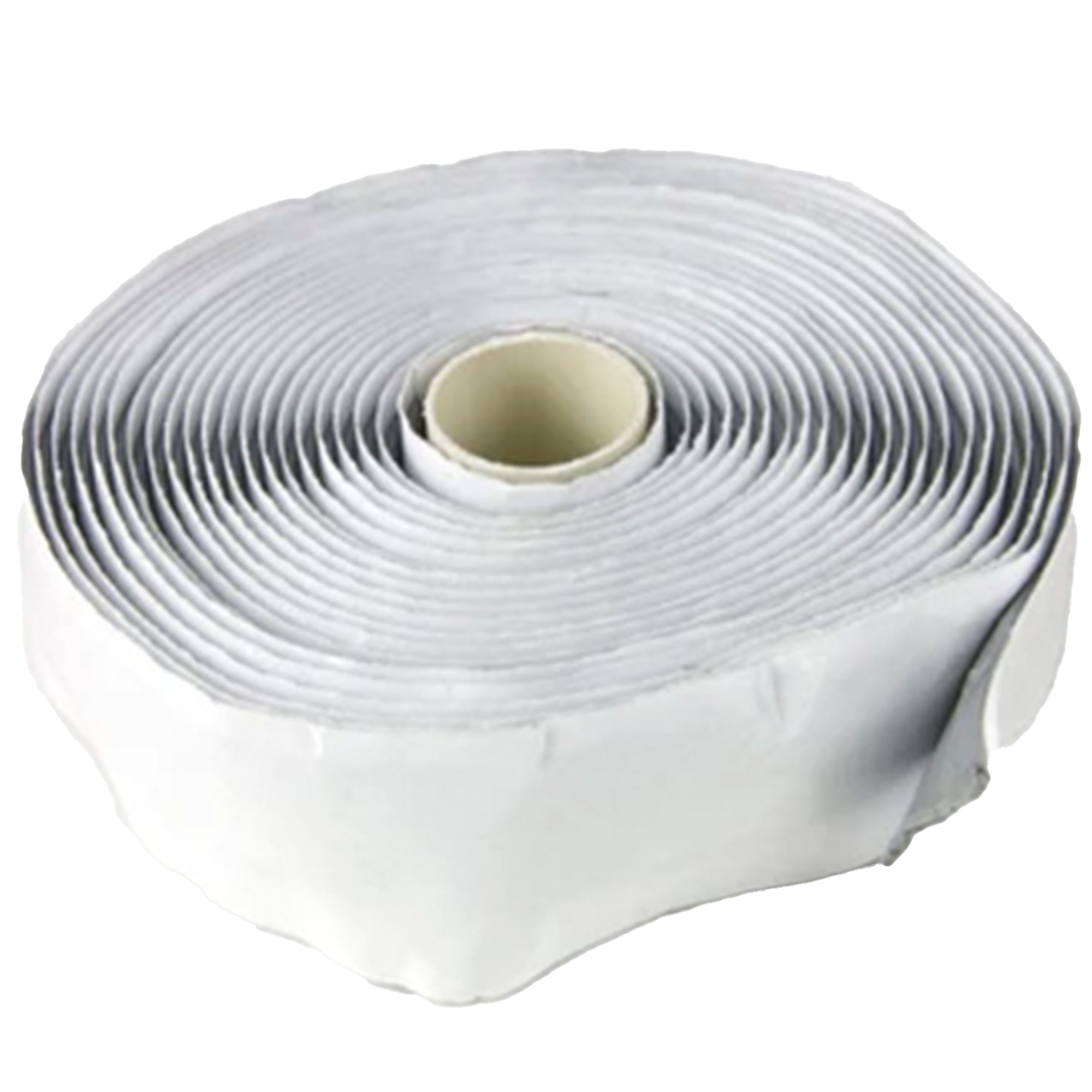 Varme Plus komplekt