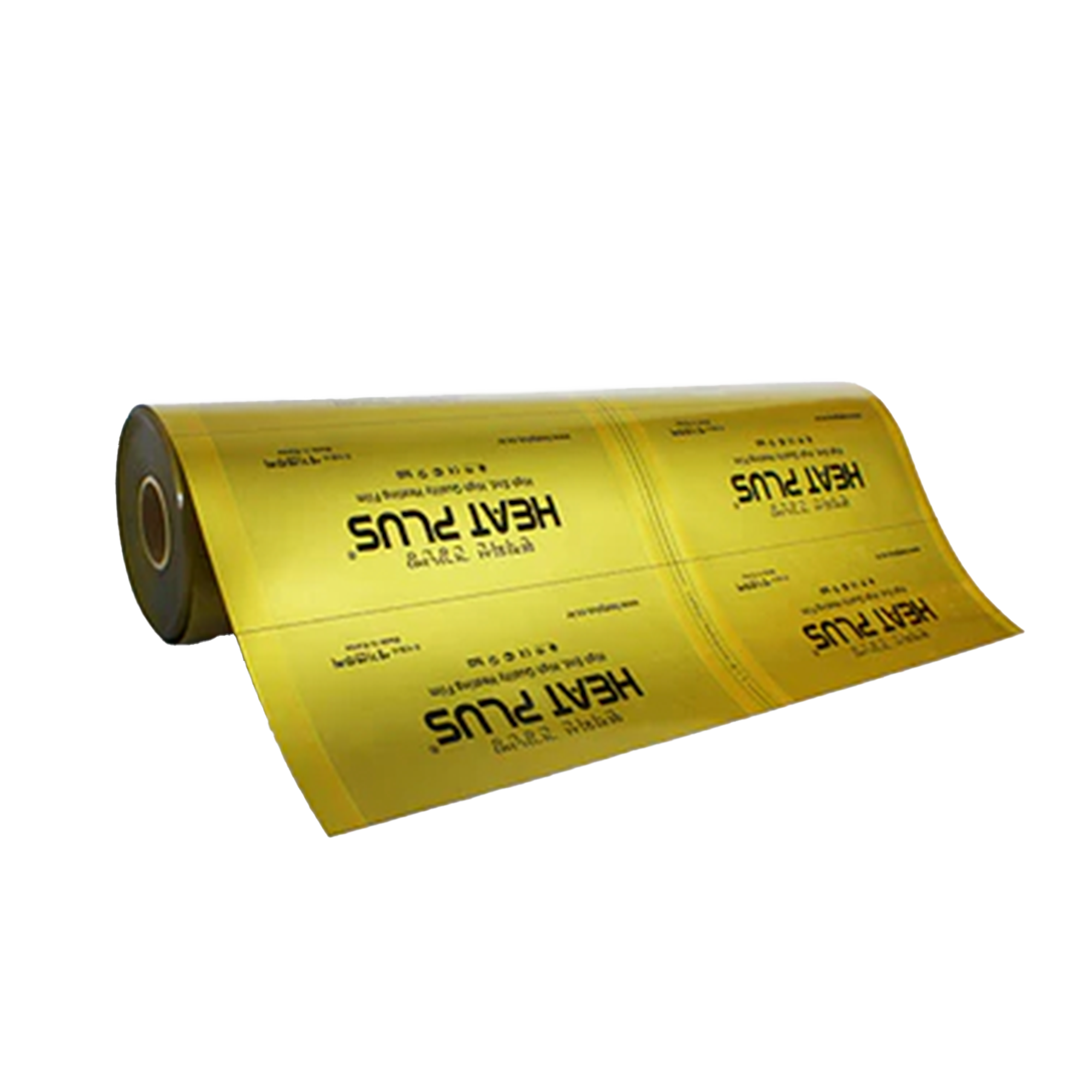 Premium APN-410-220 kuld (rull)
