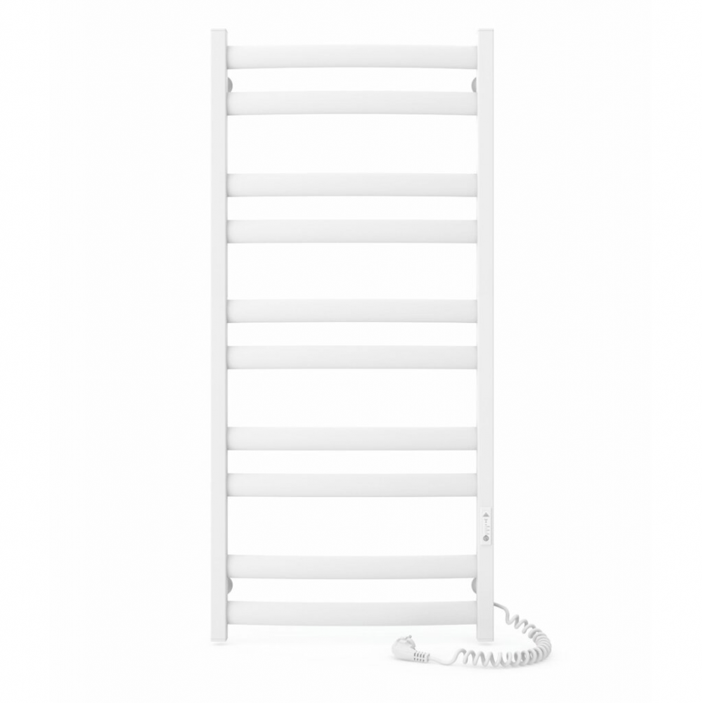 Laris Atlant C10 Electric Towel Warmer