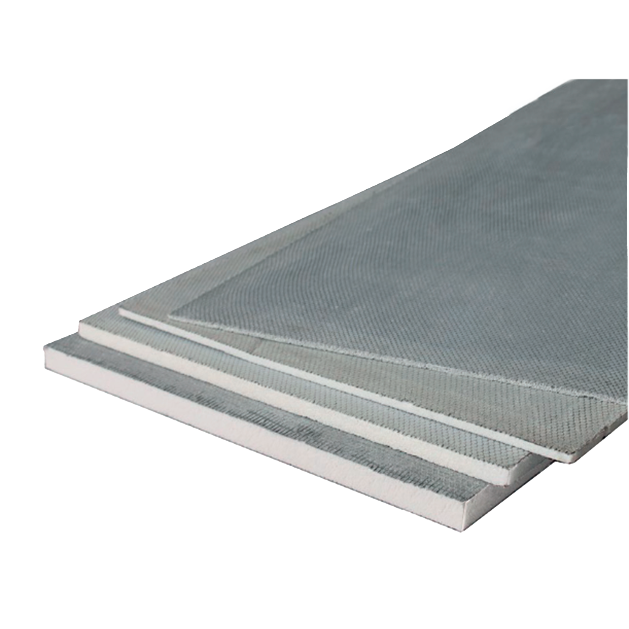 Plaatide või puidu PCB isolatsioon
