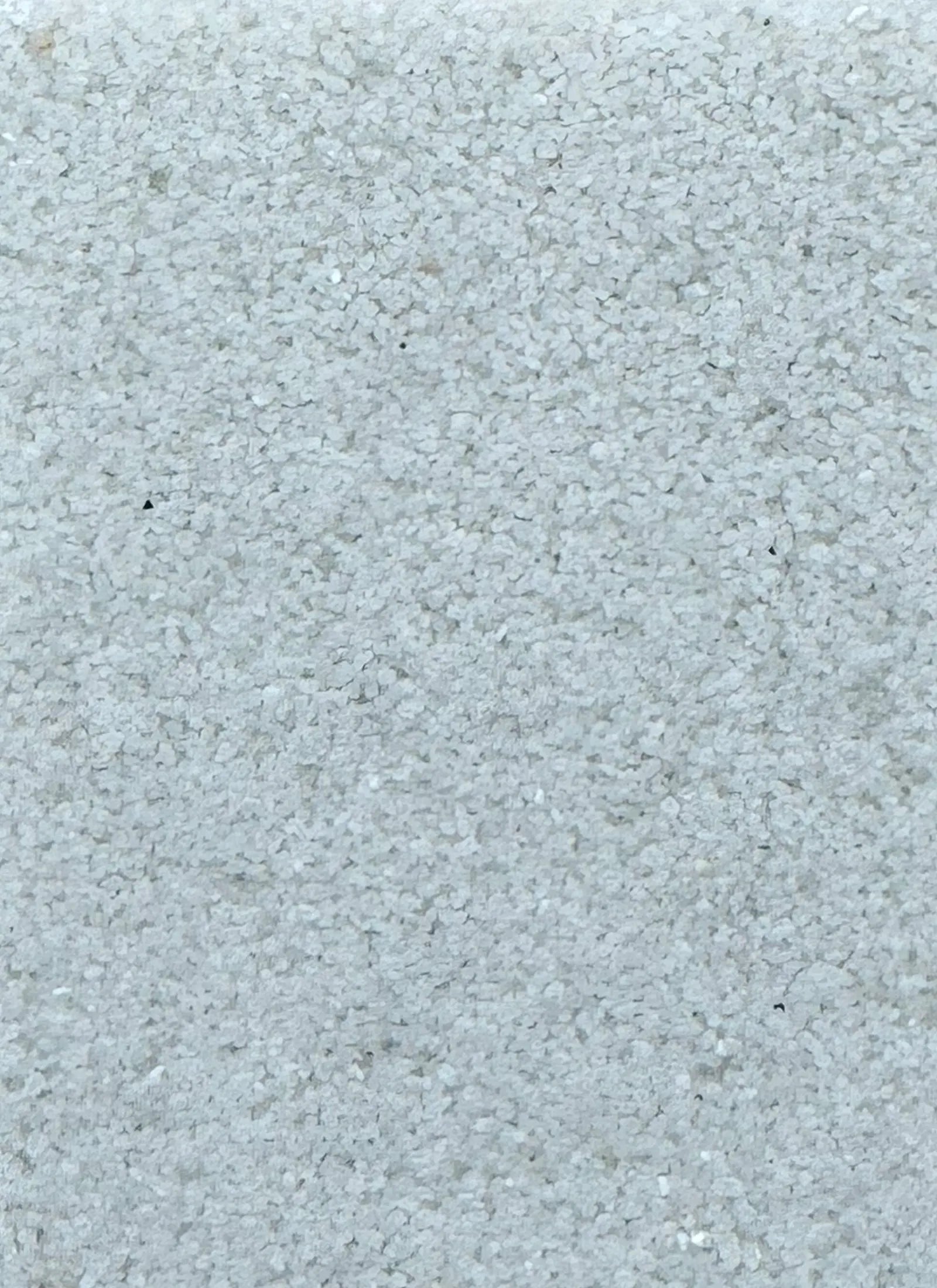 Marmormördi graanuli komplekt (20 m², 6 mm) seintele