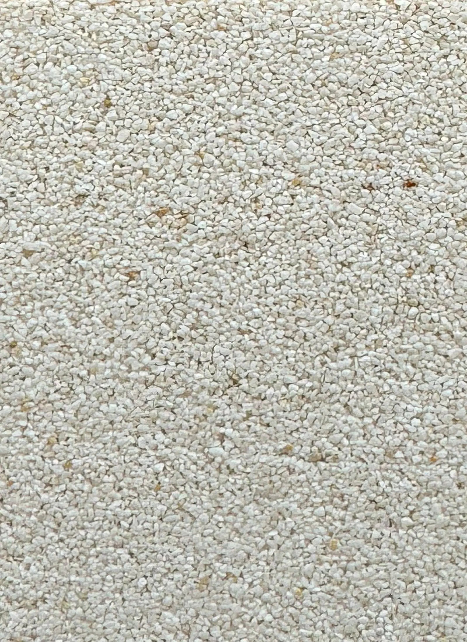 Marmormördi graanuli komplekt (20 m², 6 mm) seintele