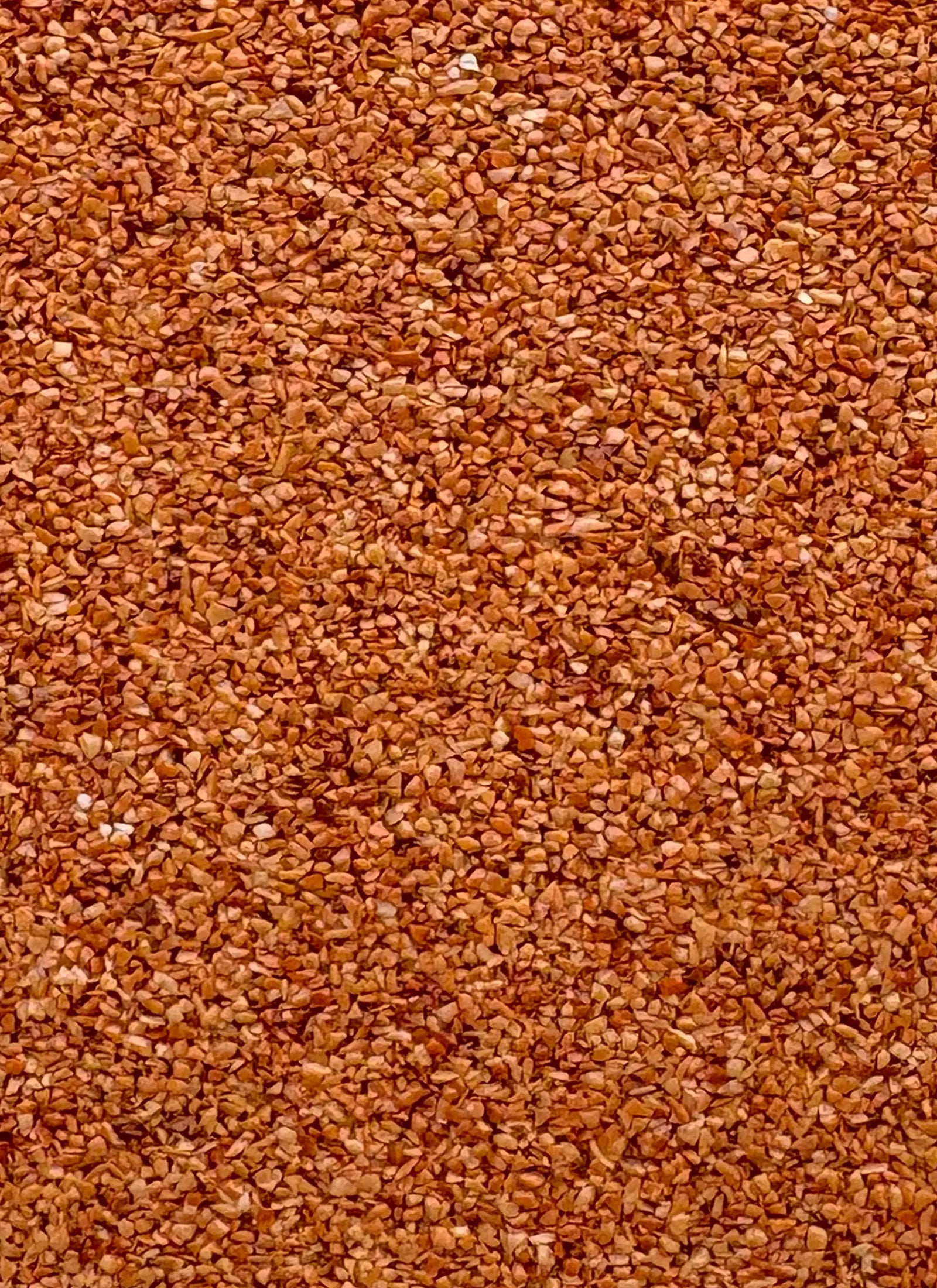 Marmormördi graanuli komplekt (20 m², 6 mm) seintele