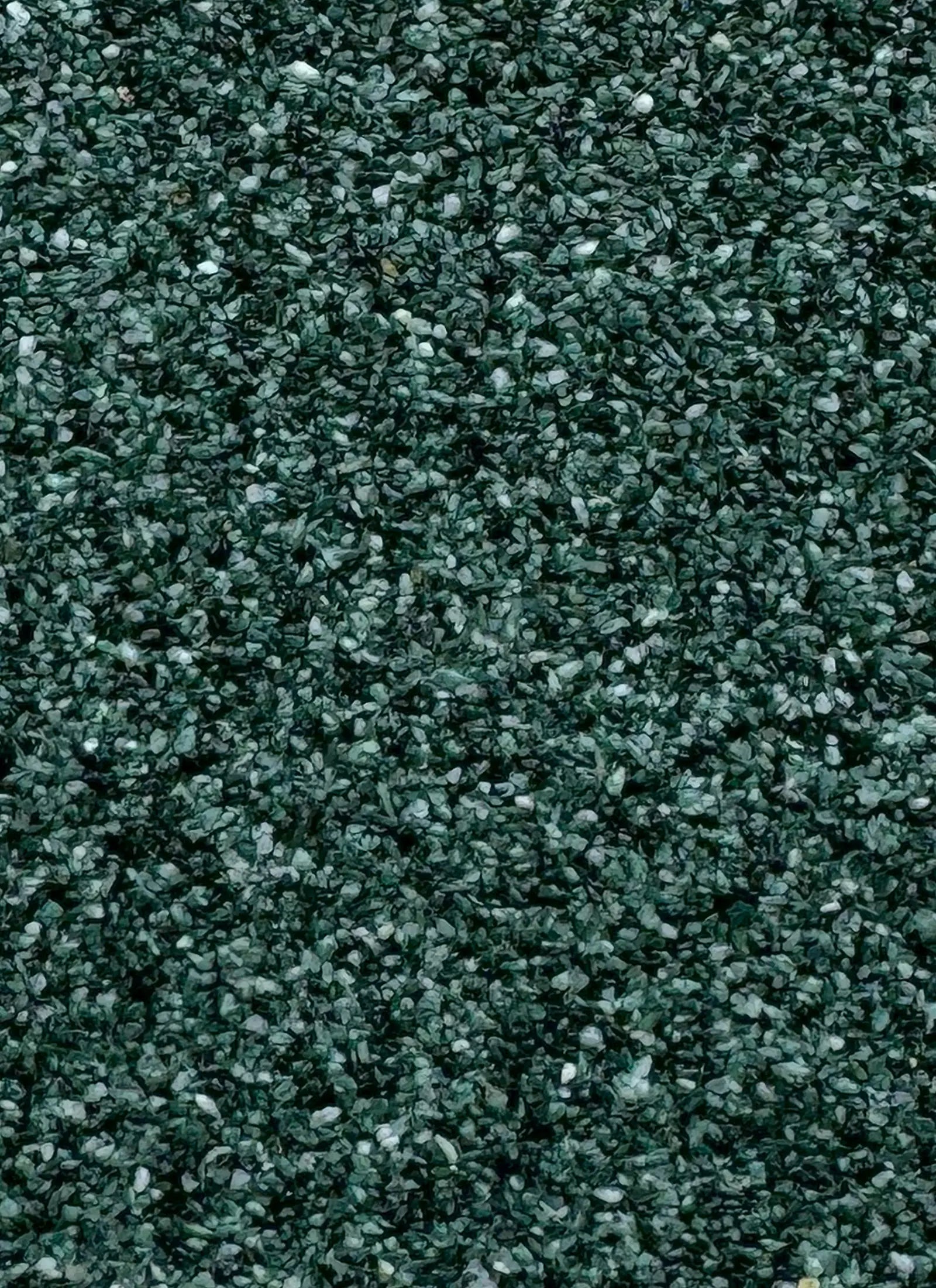 Marmormördi graanuli komplekt (20 m², 6 mm) seintele