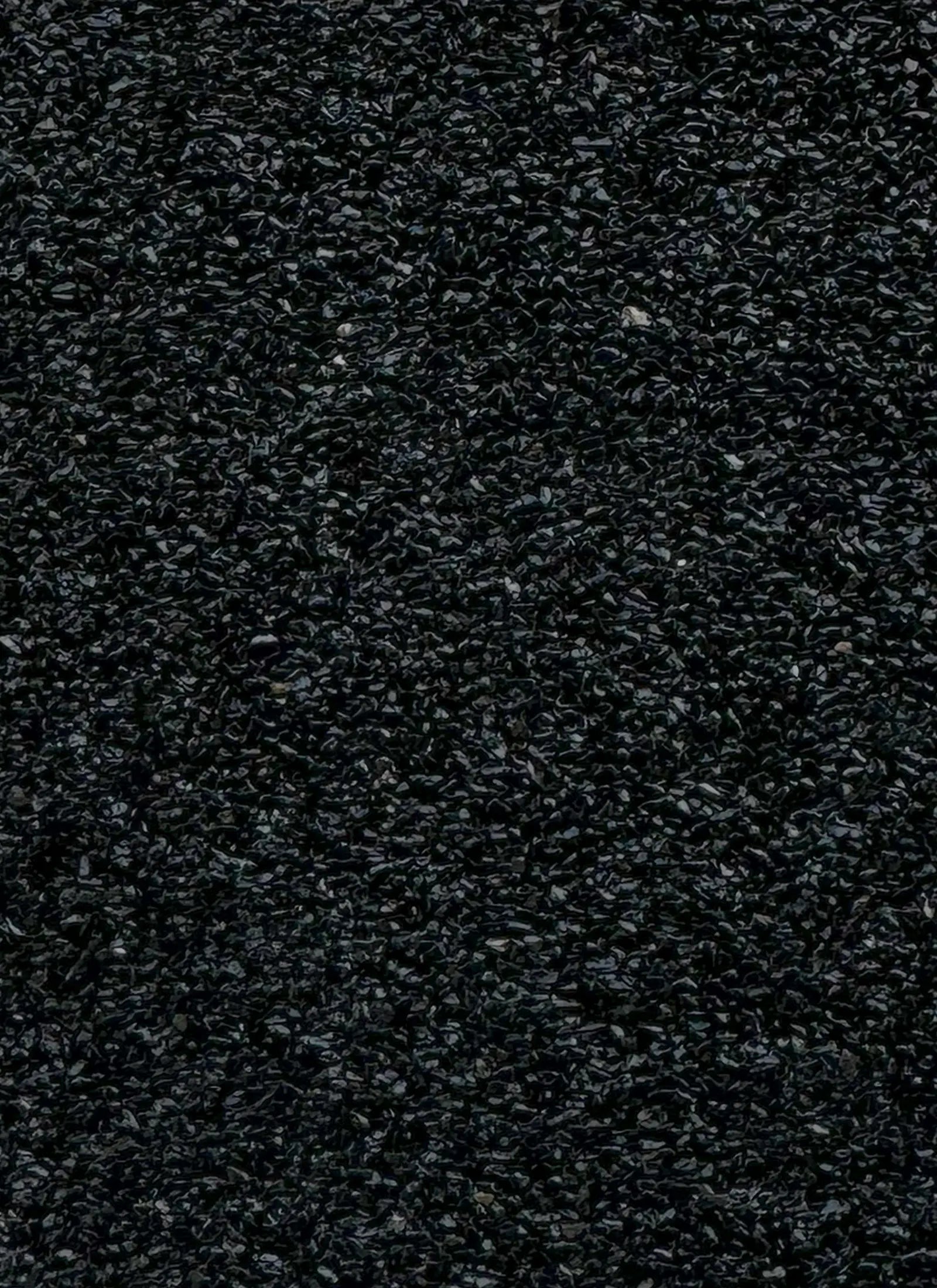 Marmormördi graanuli komplekt (20 m², 6 mm) seintele