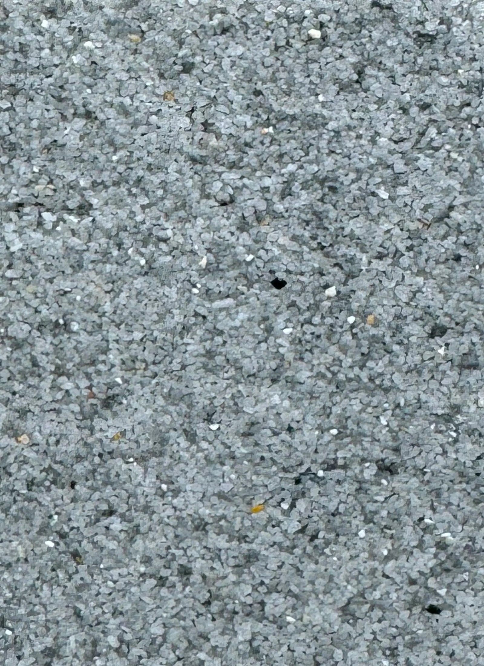 Marmormördi graanuli komplekt (20 m², 6 mm) seintele