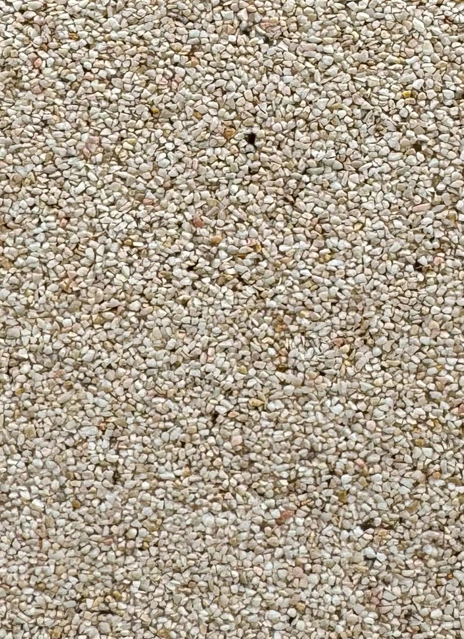 Marmormördi graanuli komplekt (20 m², 6 mm) seintele