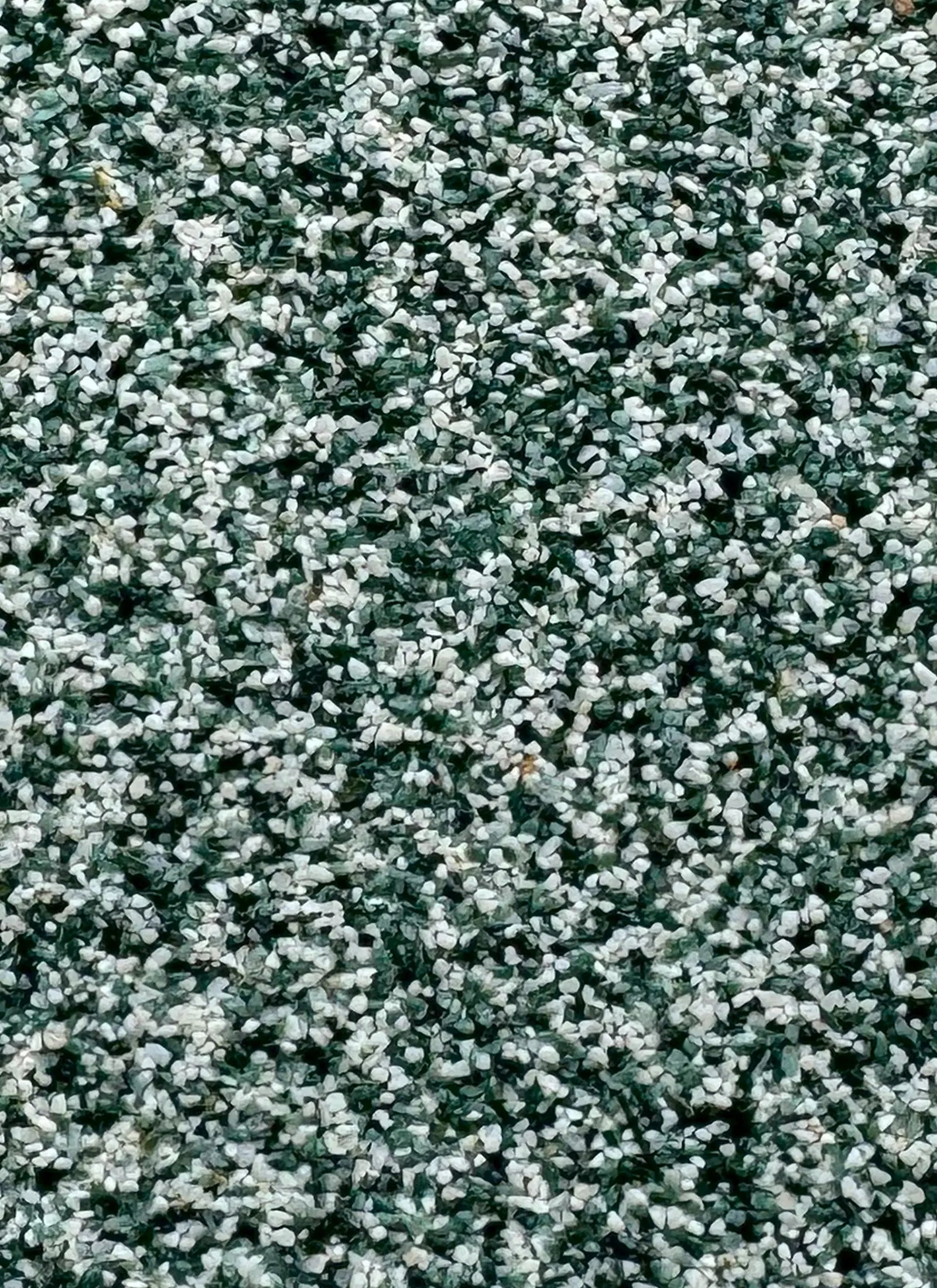 Marmormördi graanuli komplekt (20 m², 6 mm) seintele