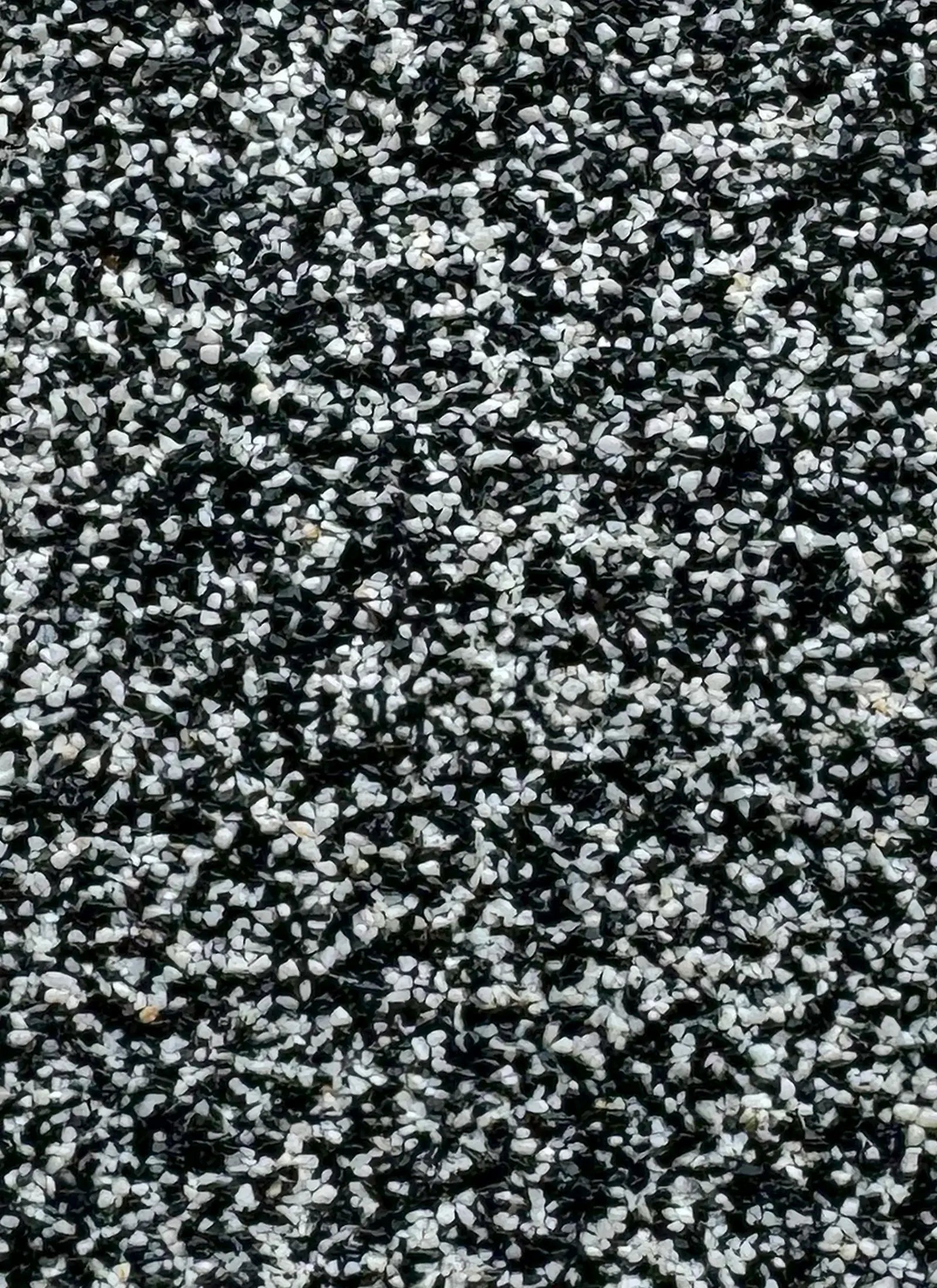 Marmormördi graanuli komplekt (20 m², 6 mm) seintele
