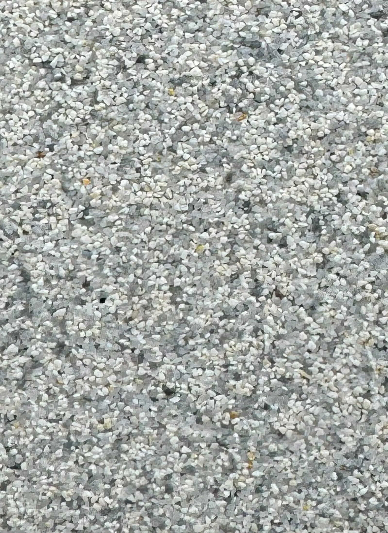 Marmormördi graanuli komplekt (20 m², 6 mm) seintele