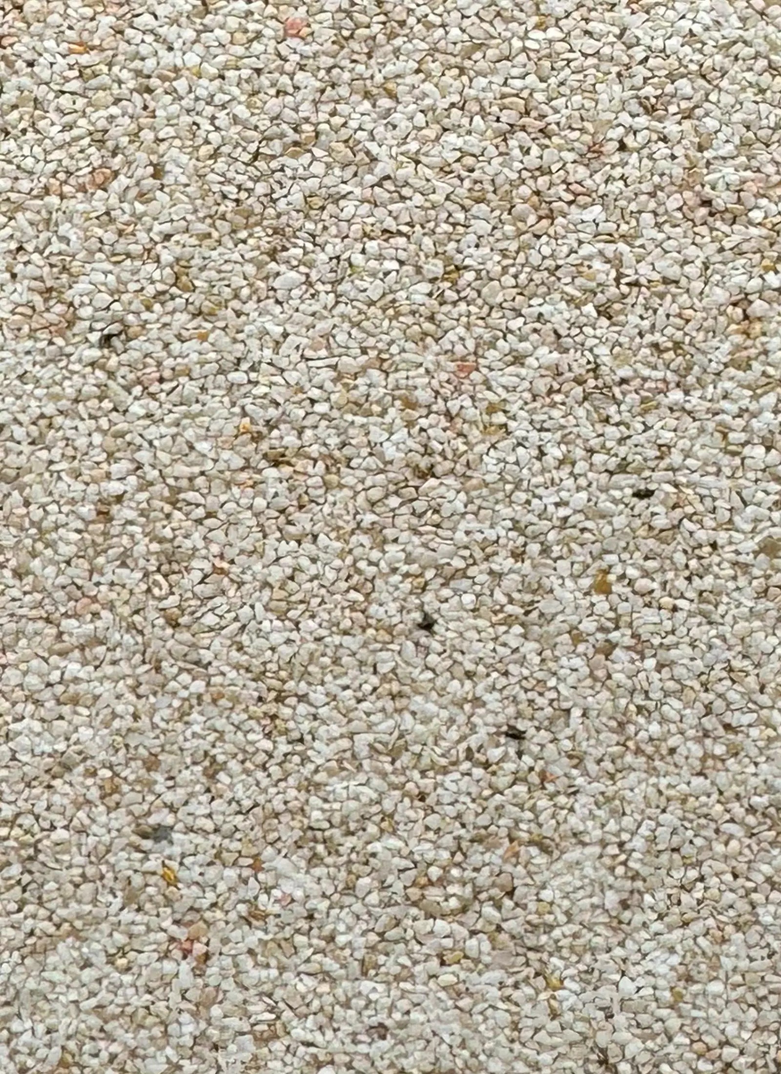 Marmormördi graanuli komplekt (20 m², 6 mm) seintele
