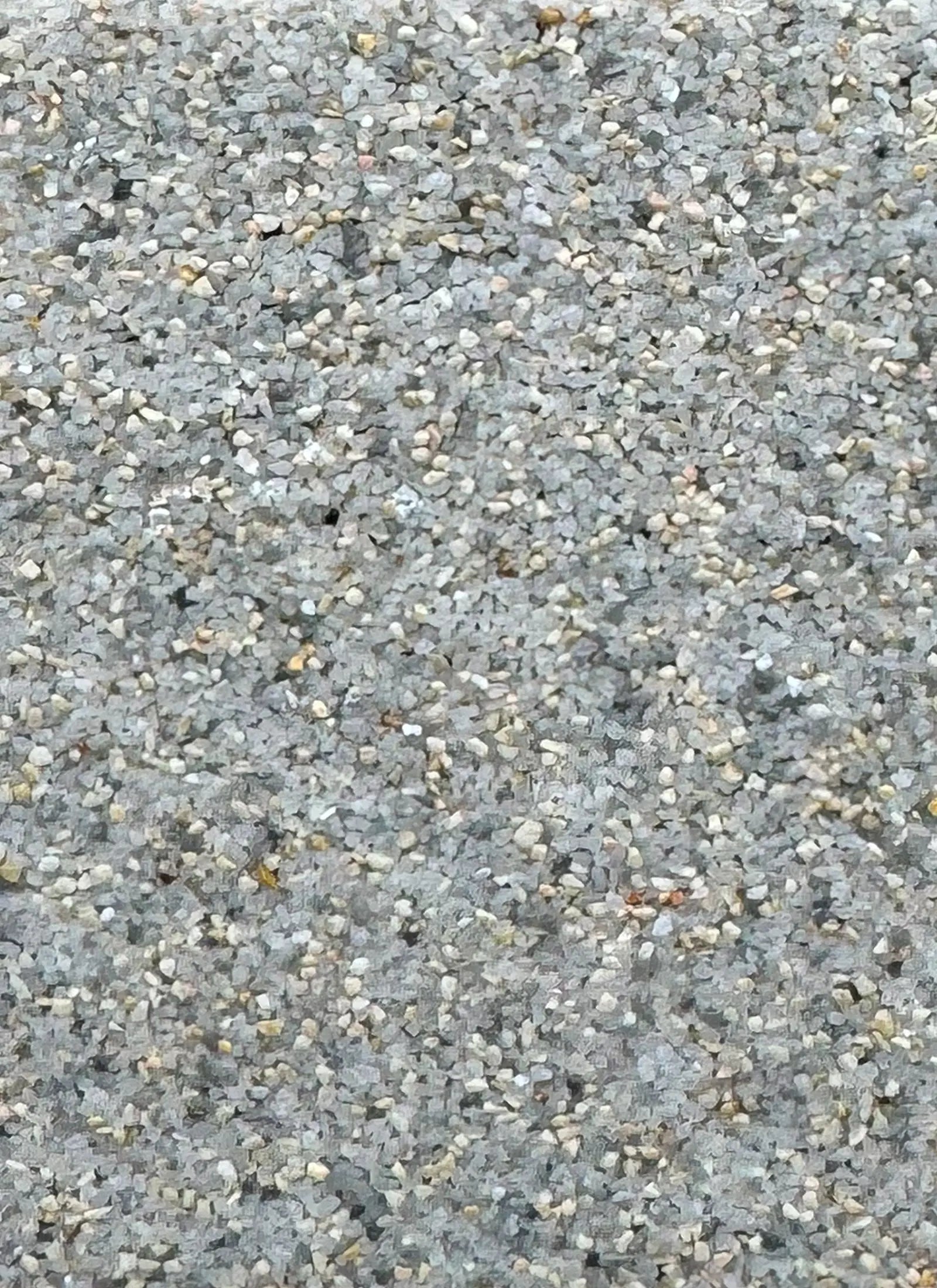 Marmormördi graanuli komplekt (20 m², 6 mm) seintele