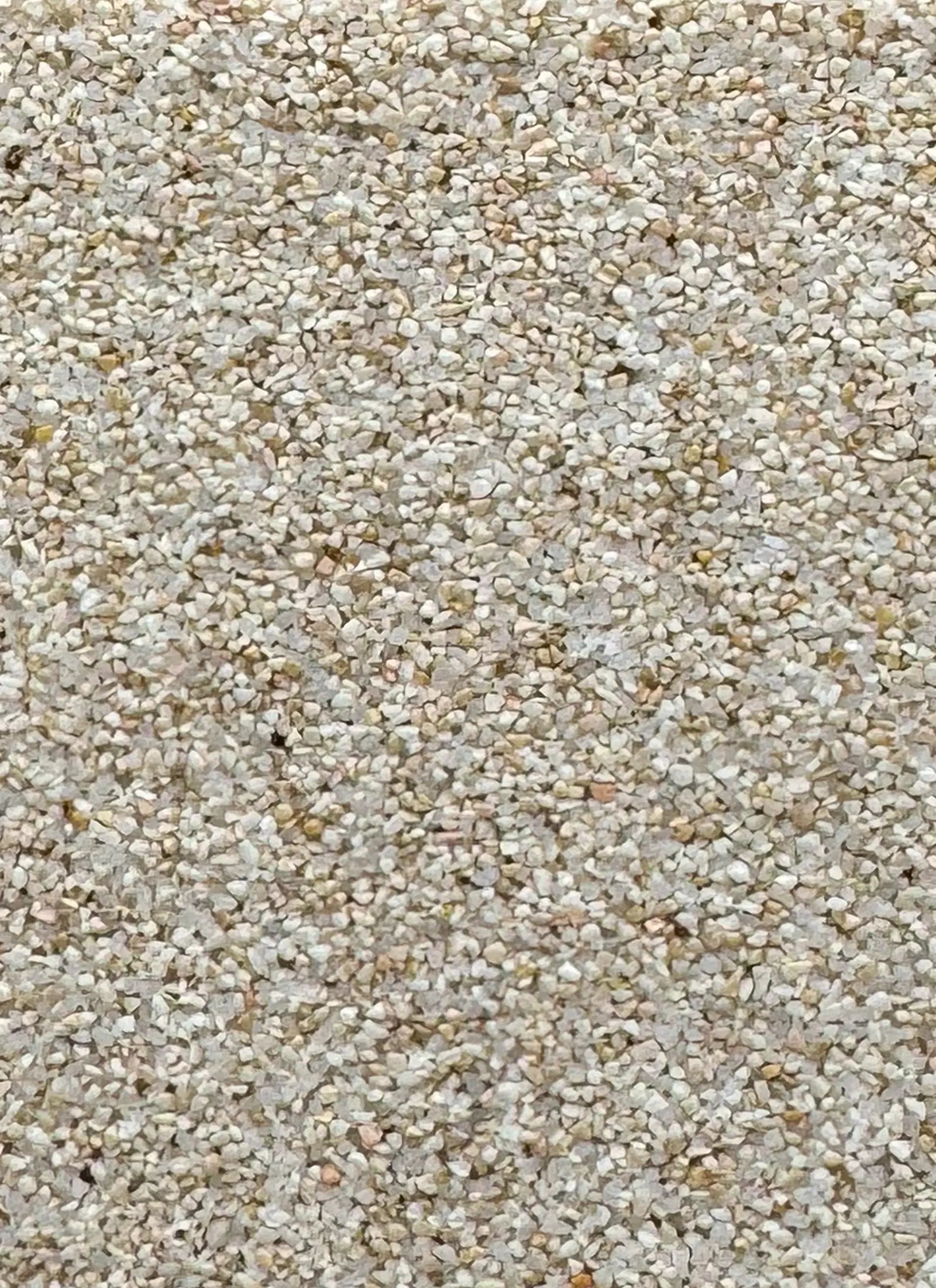 Marmormördi graanuli komplekt (20 m², 6 mm) seintele