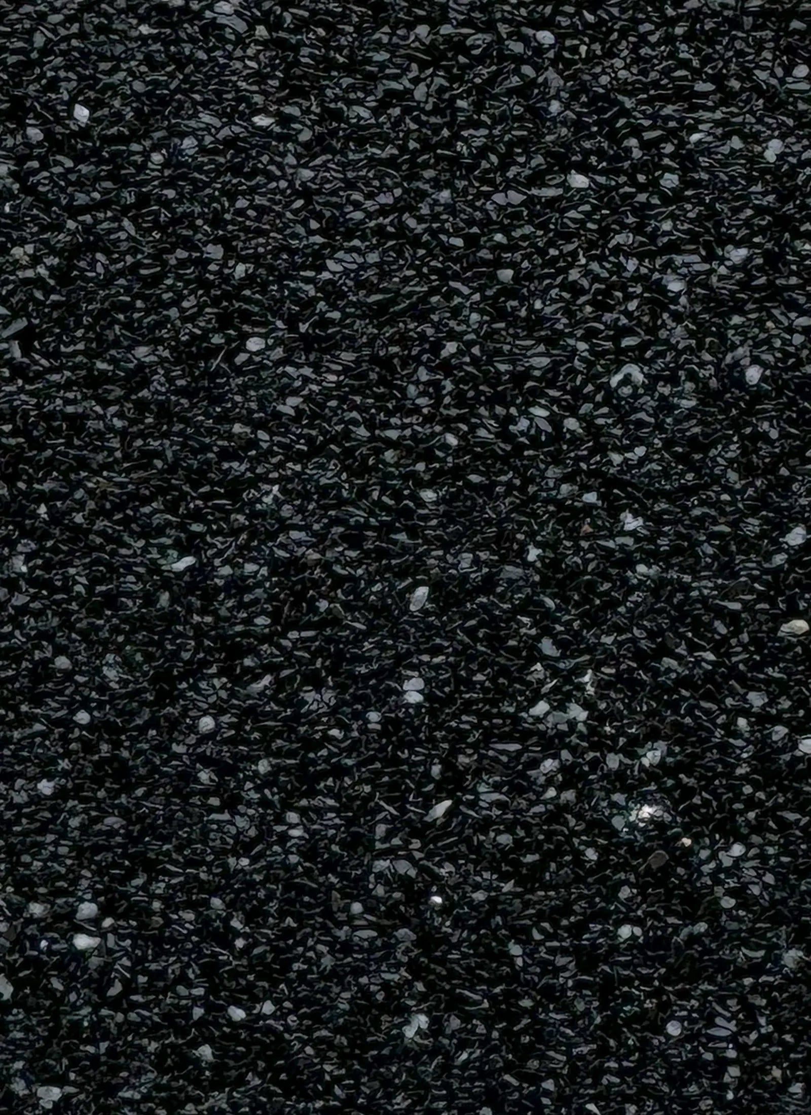 Marmormördi graanuli komplekt (20 m², 6 mm) seintele