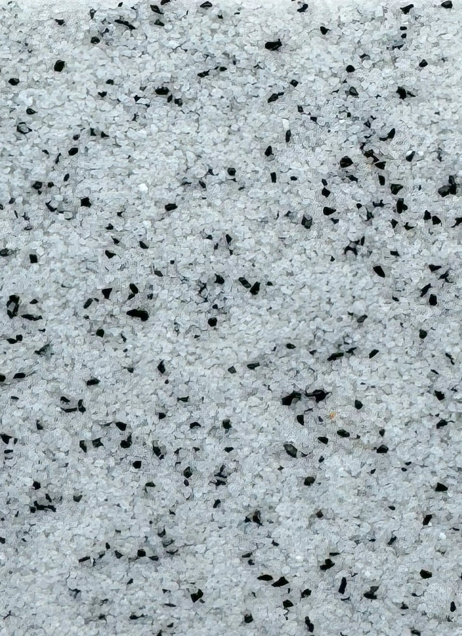 Marmormördi graanuli komplekt (20 m², 6 mm) seintele