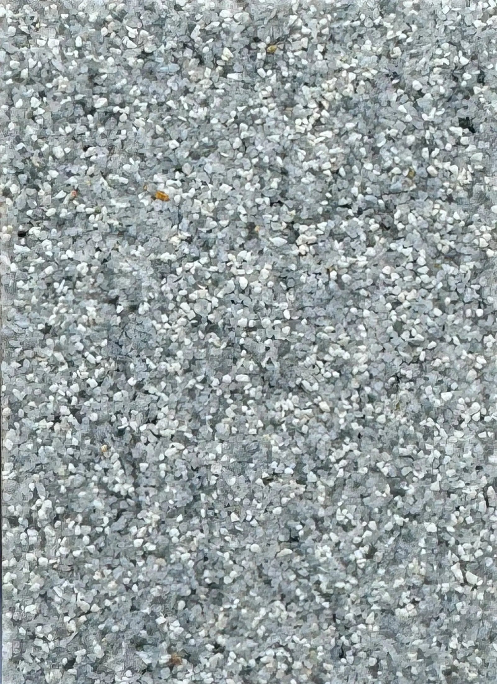 Marmormördi graanuli komplekt (20 m², 6 mm) seintele