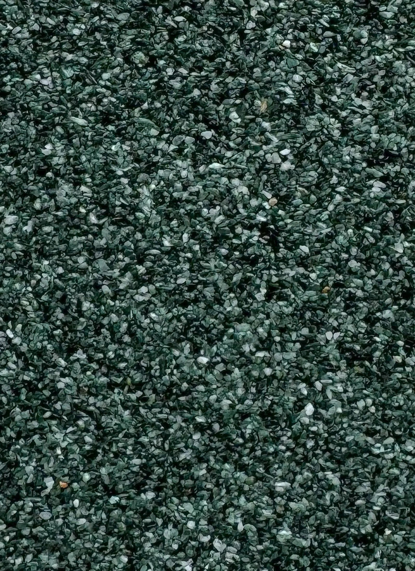 Marmormördi graanuli komplekt (20 m², 6 mm) seintele