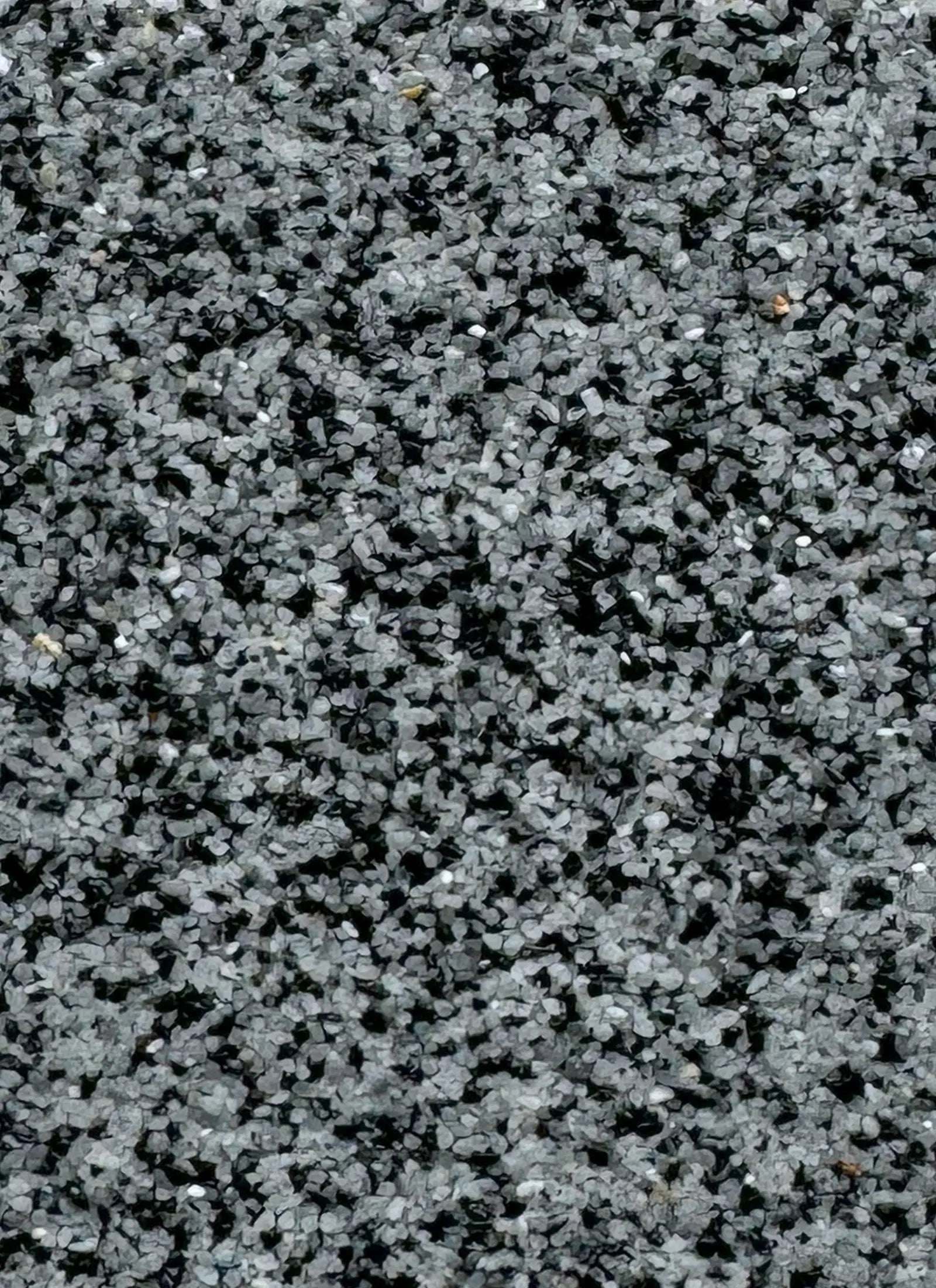 Marmormördi graanuli komplekt (20 m², 6 mm) seintele