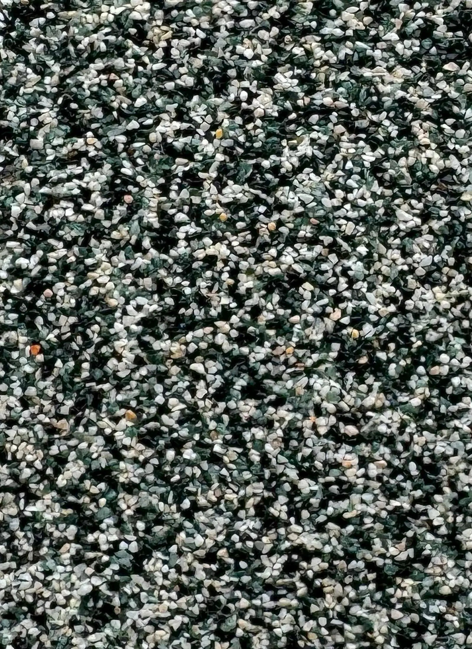 Marmormördi graanuli komplekt (20 m², 6 mm) seintele