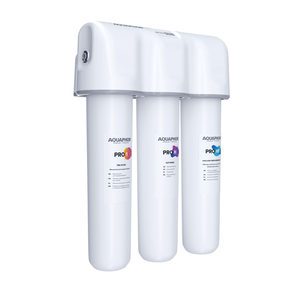 UTH-90 termostaat