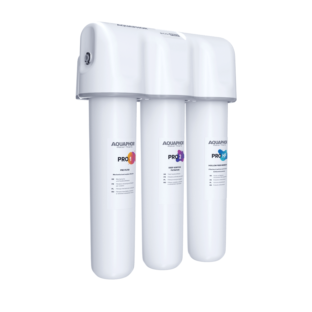 ECO pro