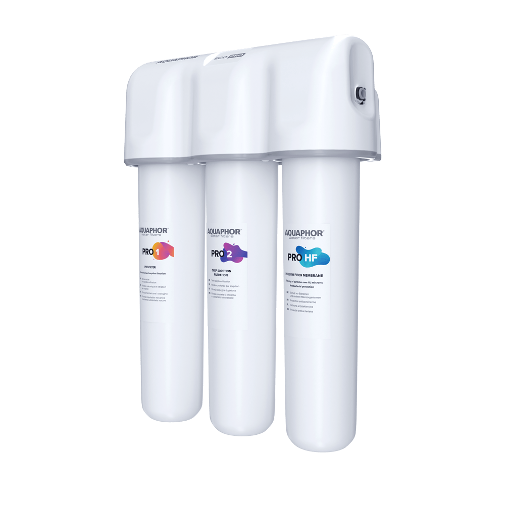 ECO pro