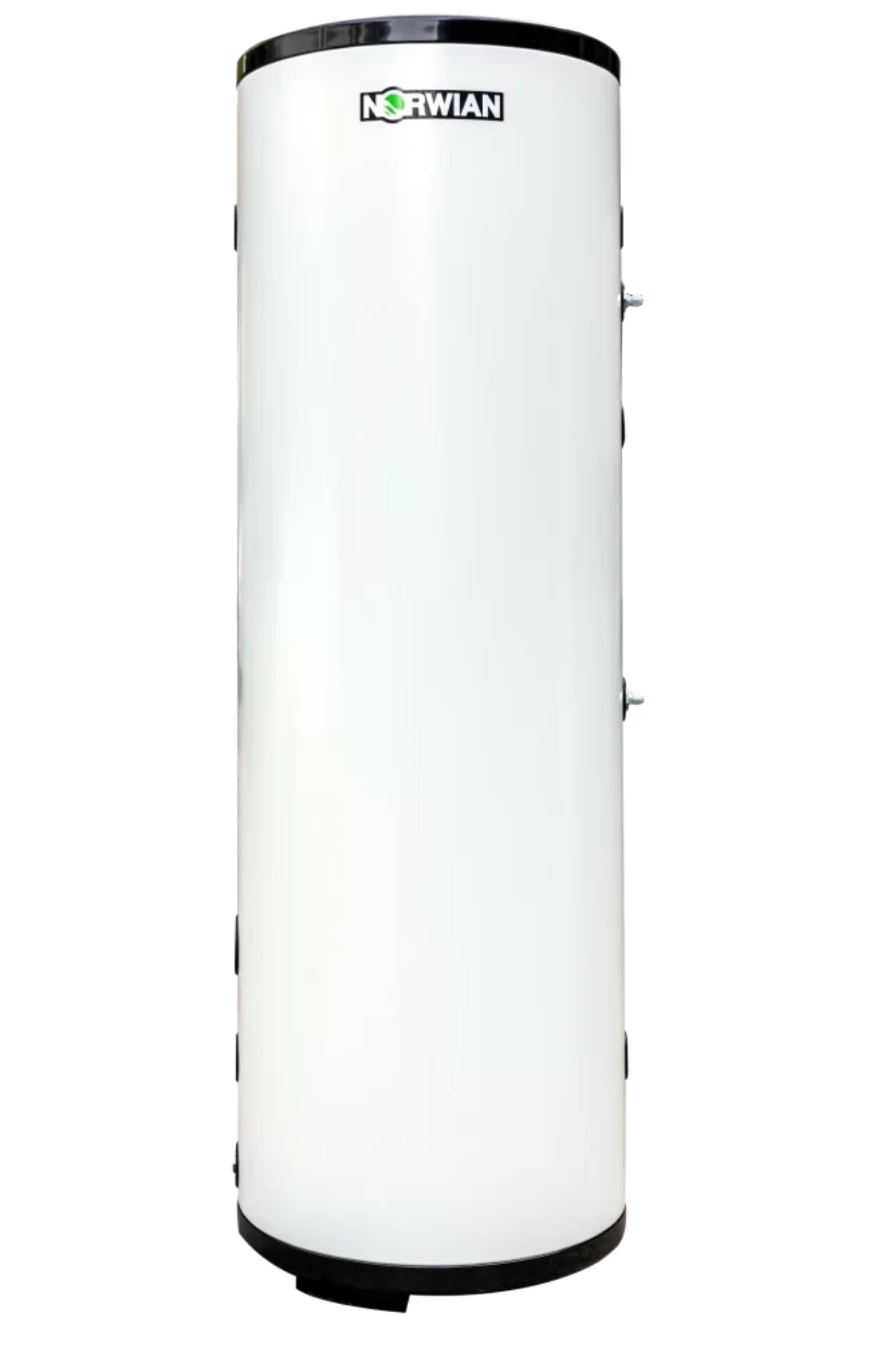 Soojaveeboiler Norwian MWT-C