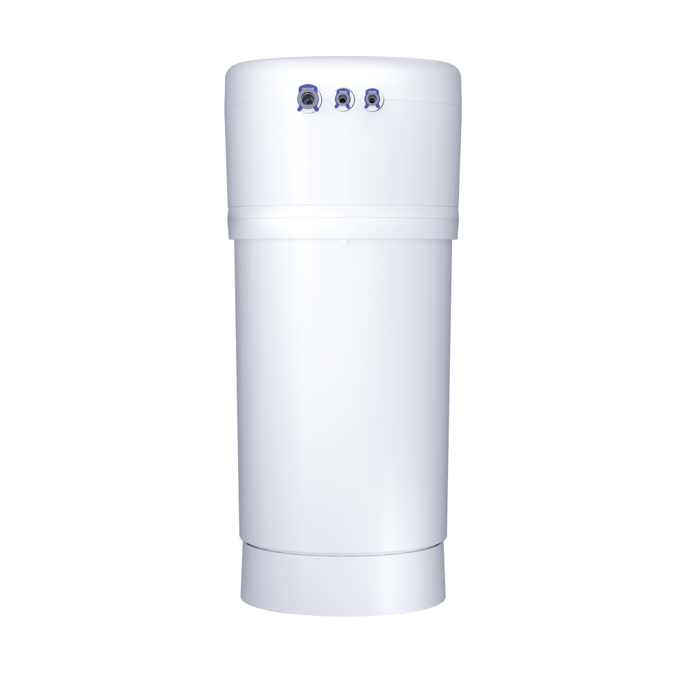 RO-101S