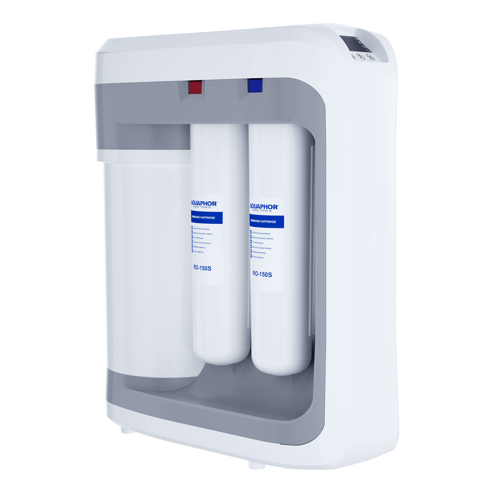 RO-206S - HoReCa