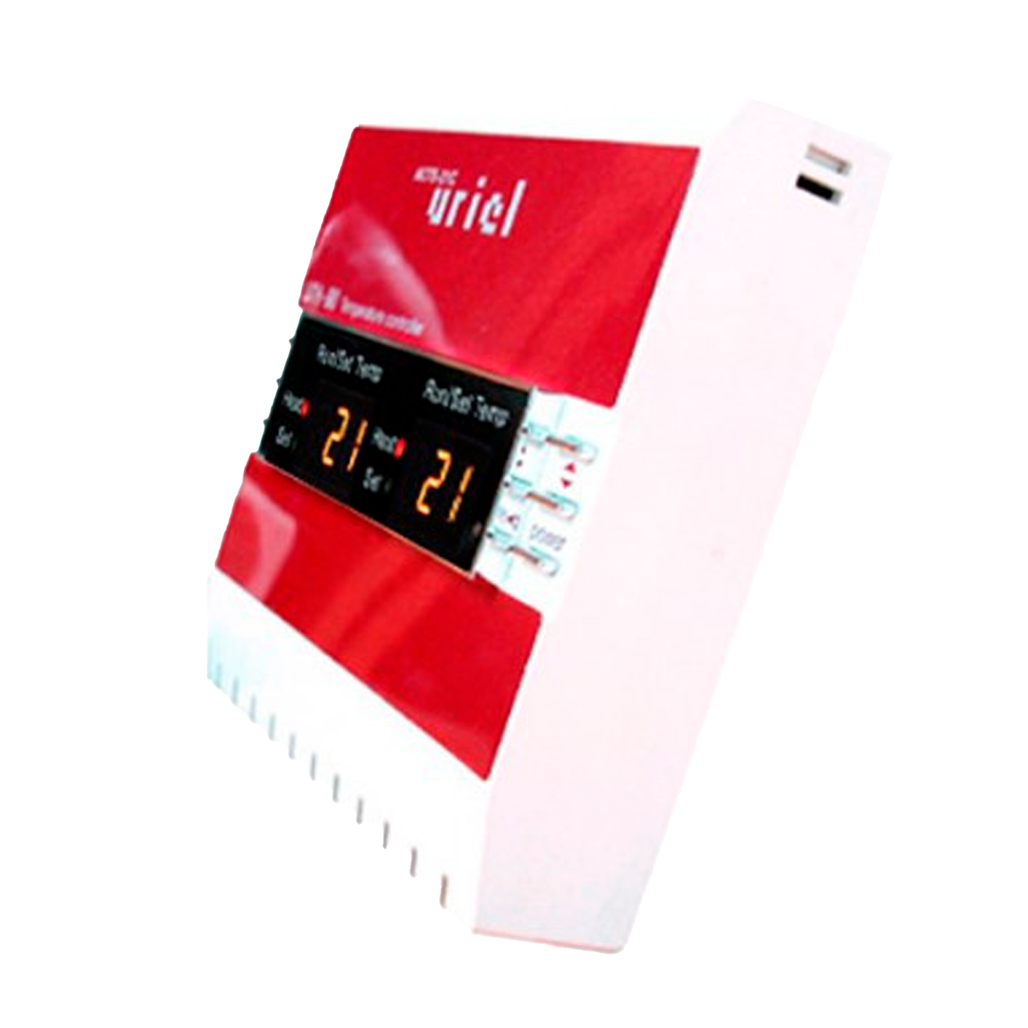 UTH-90 termostaat