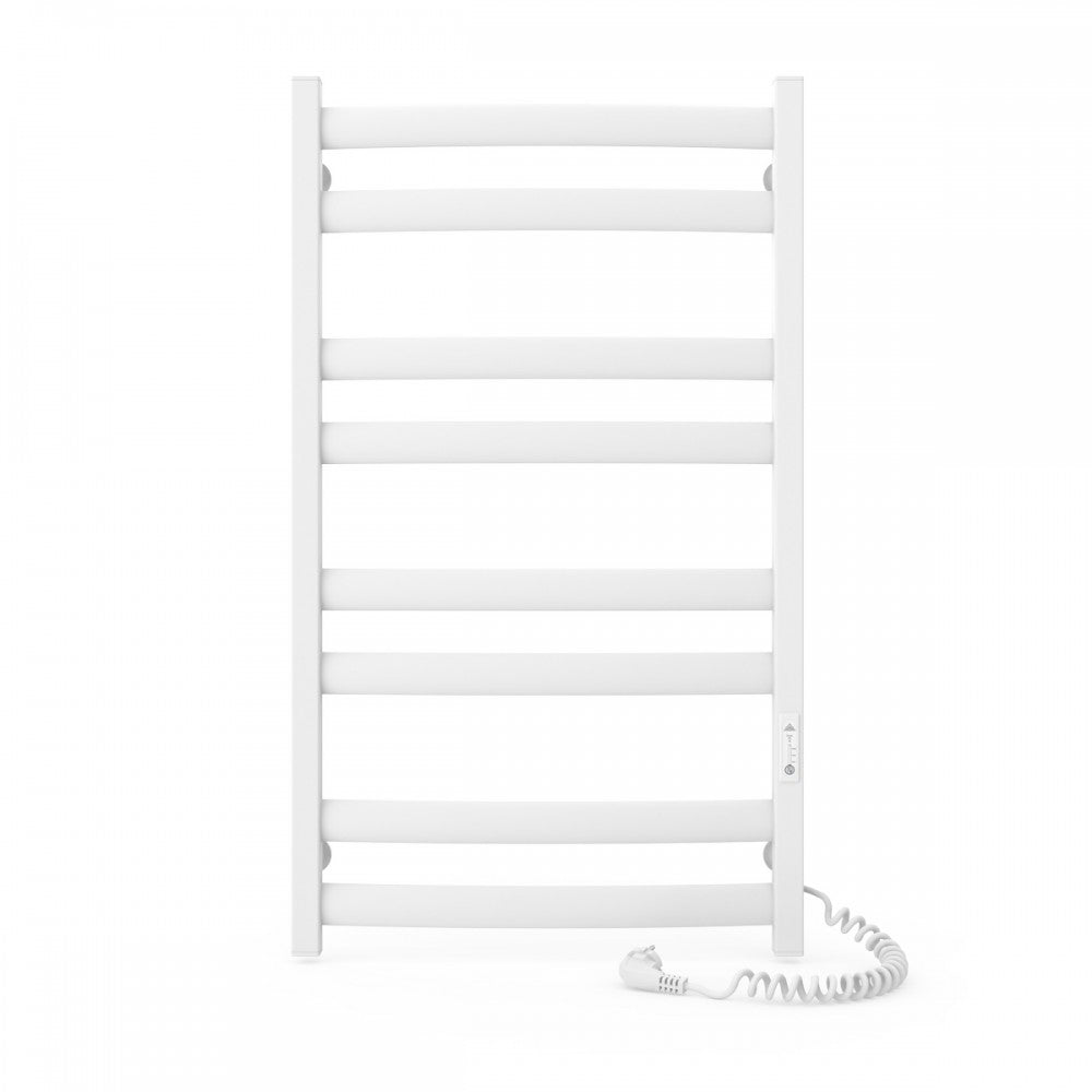 Atlant P8 Electric Towel Warmer ECO