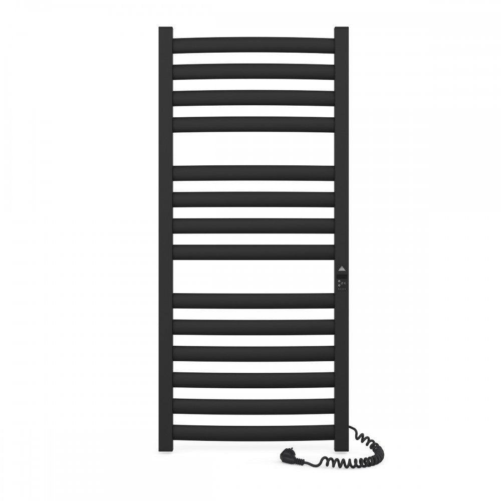 Atlant Premium P14 Electric Towel Warmer