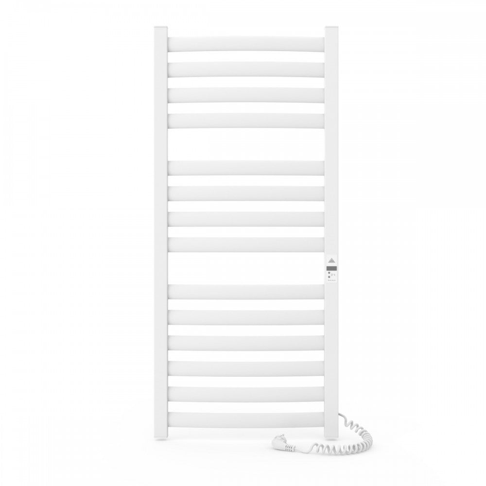 Atlant Premium P14 Electric Towel Warmer
