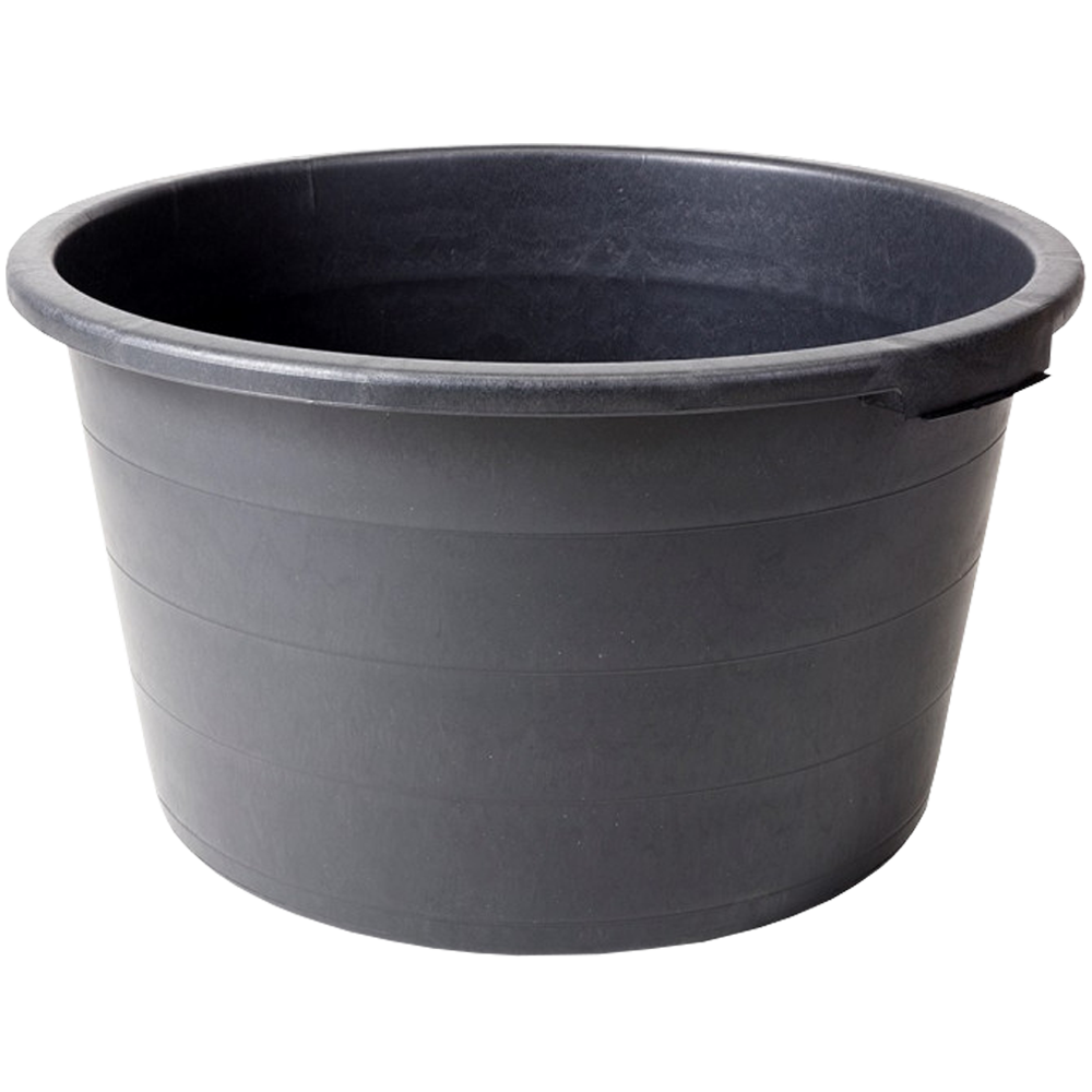 Segamisämber