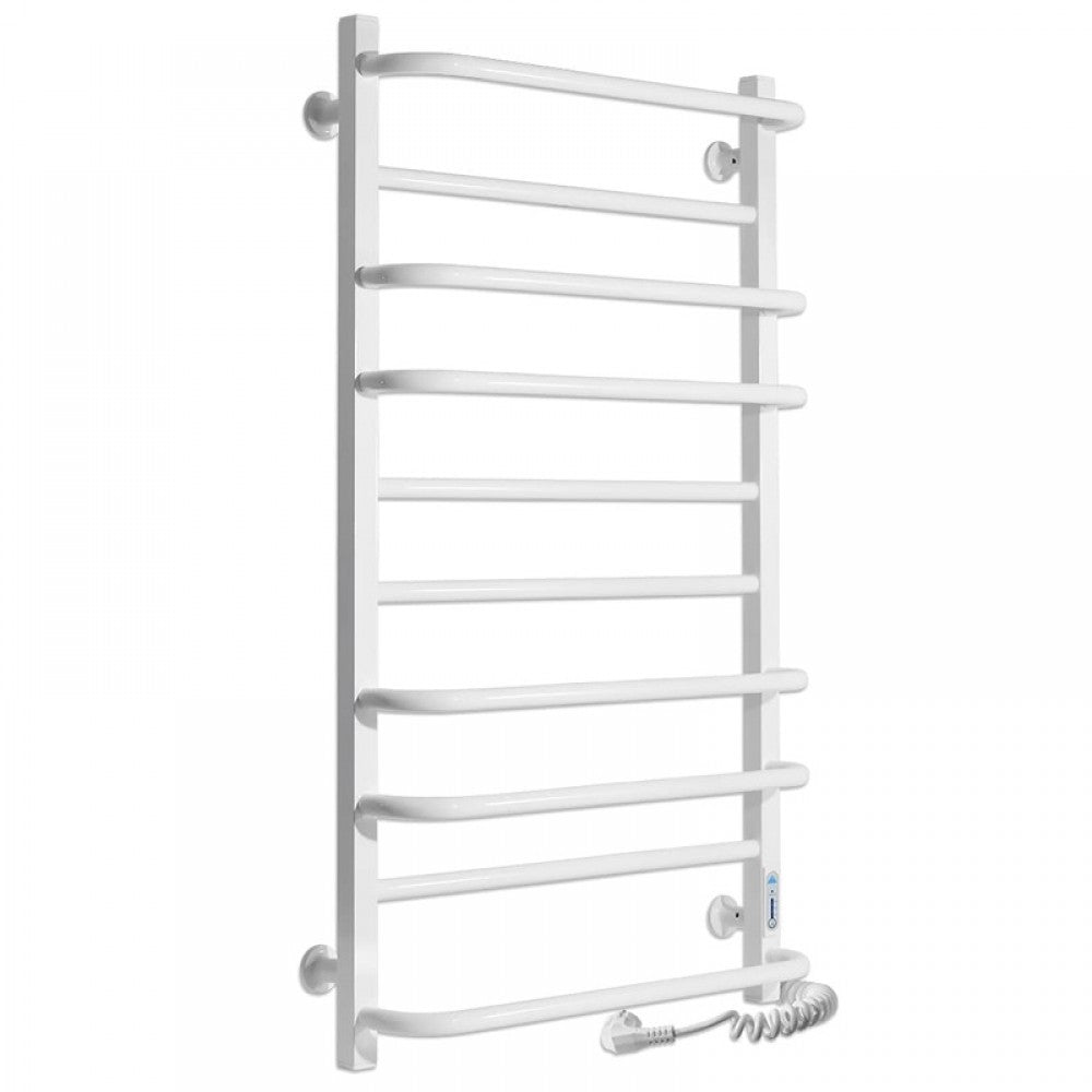 Comfort P10 Electric Towel Warmer ECO