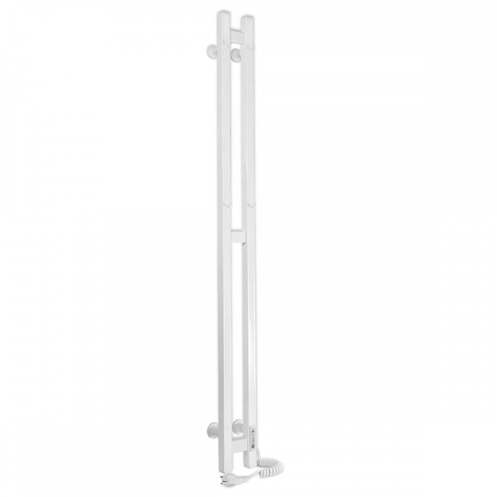 Duet P3 Electric Towel Warmer ECO