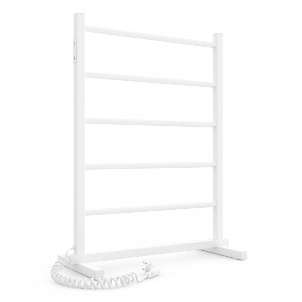 Felicia C6 Electric Towel Warmer