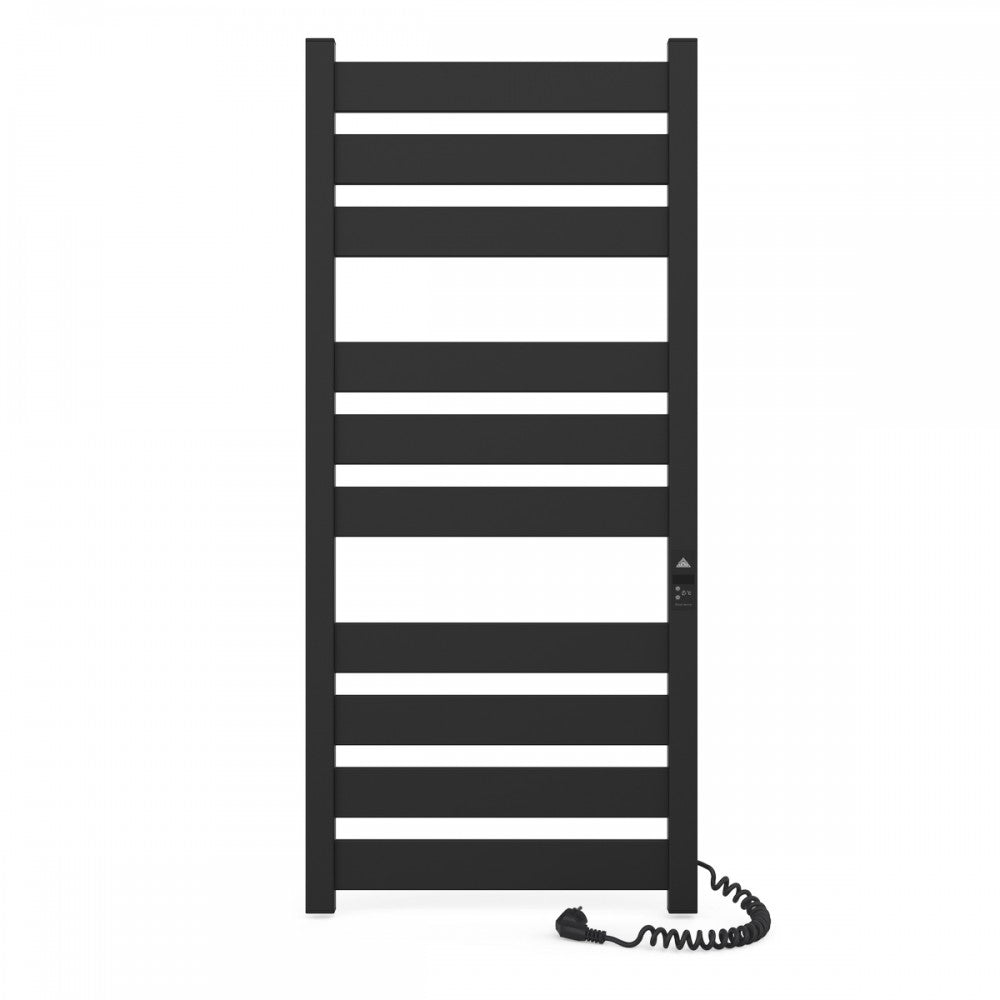 Gefest Premium P10 Electric Towel Warmer