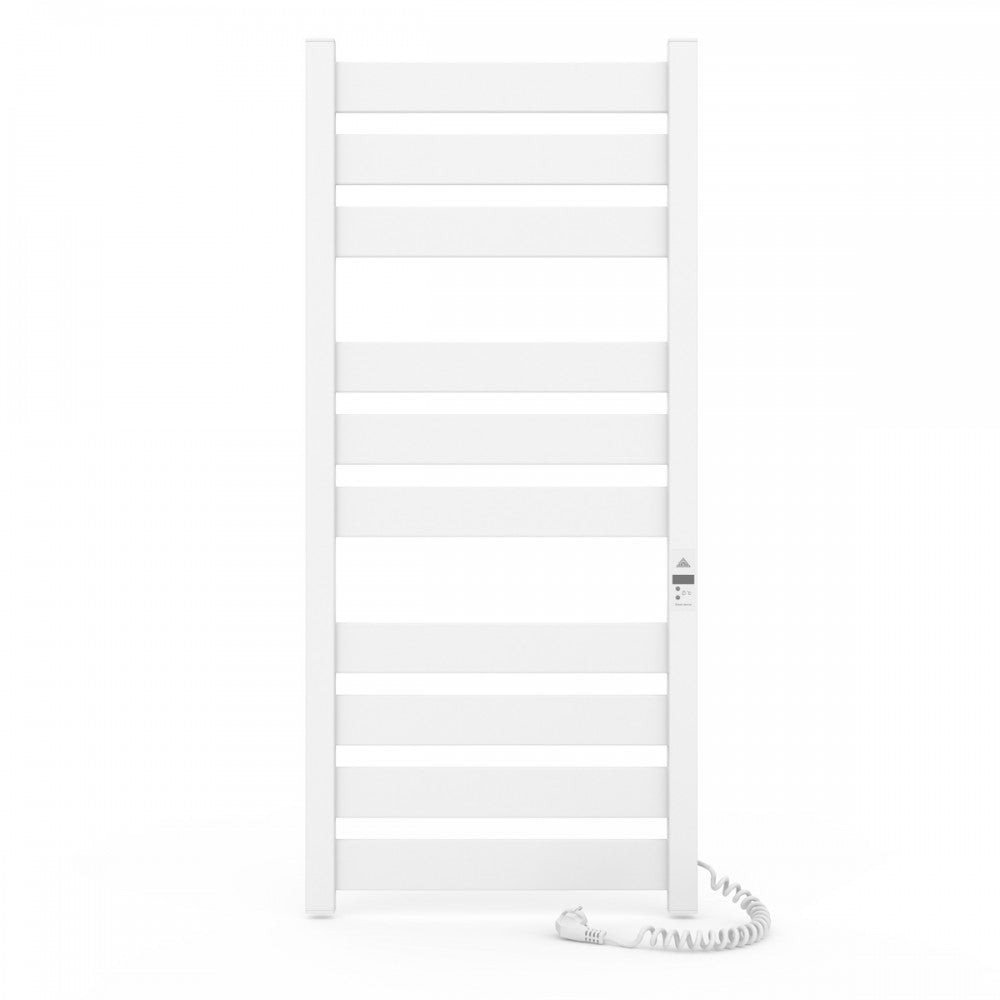 Gefest Premium P10 Electric Towel Warmer