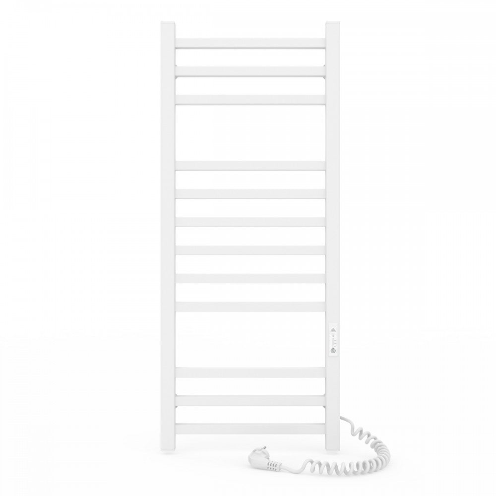 Laris Imidz P12 Electric Towel Warmer ECO