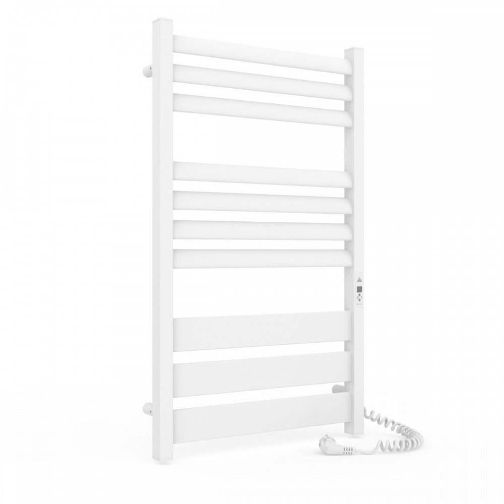 Lavina P10 Electric Towel Warmer ECO