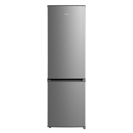 Külmik Midea 270L