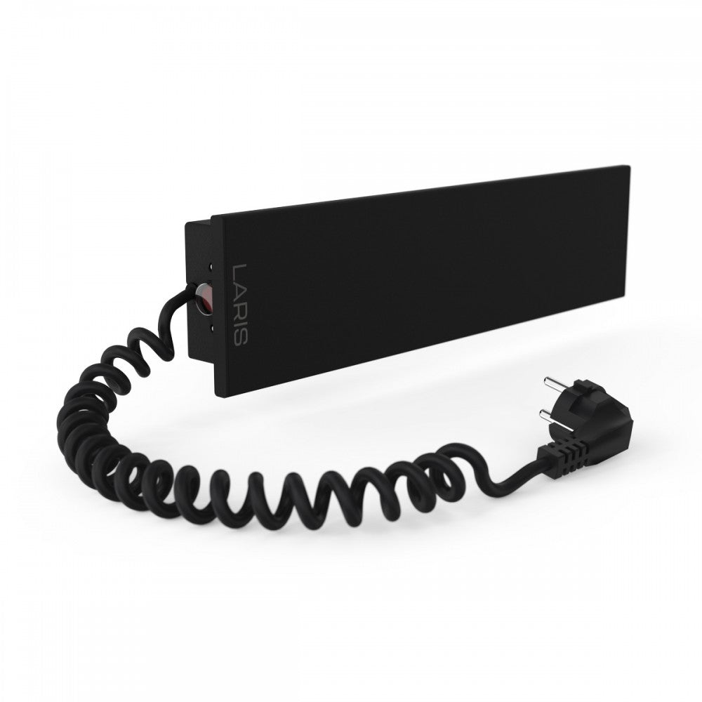 Smart Electro Electric Towel Warmer