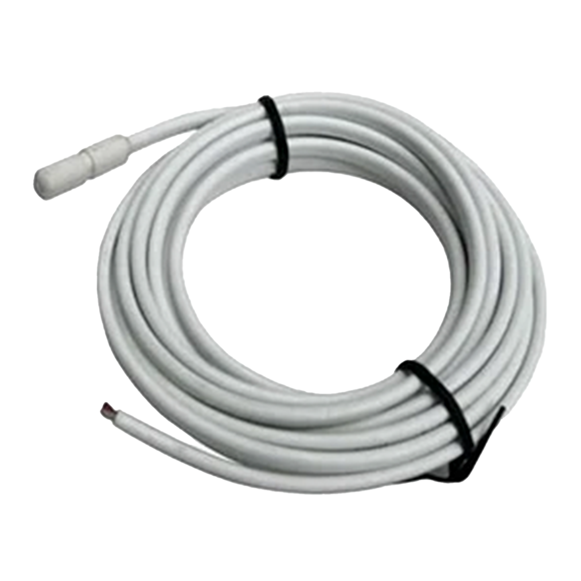 Temperature sensor 15 kΩ