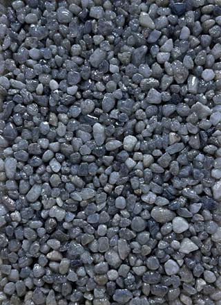 Marmorpuru Kit (6m², 8mm kiht)