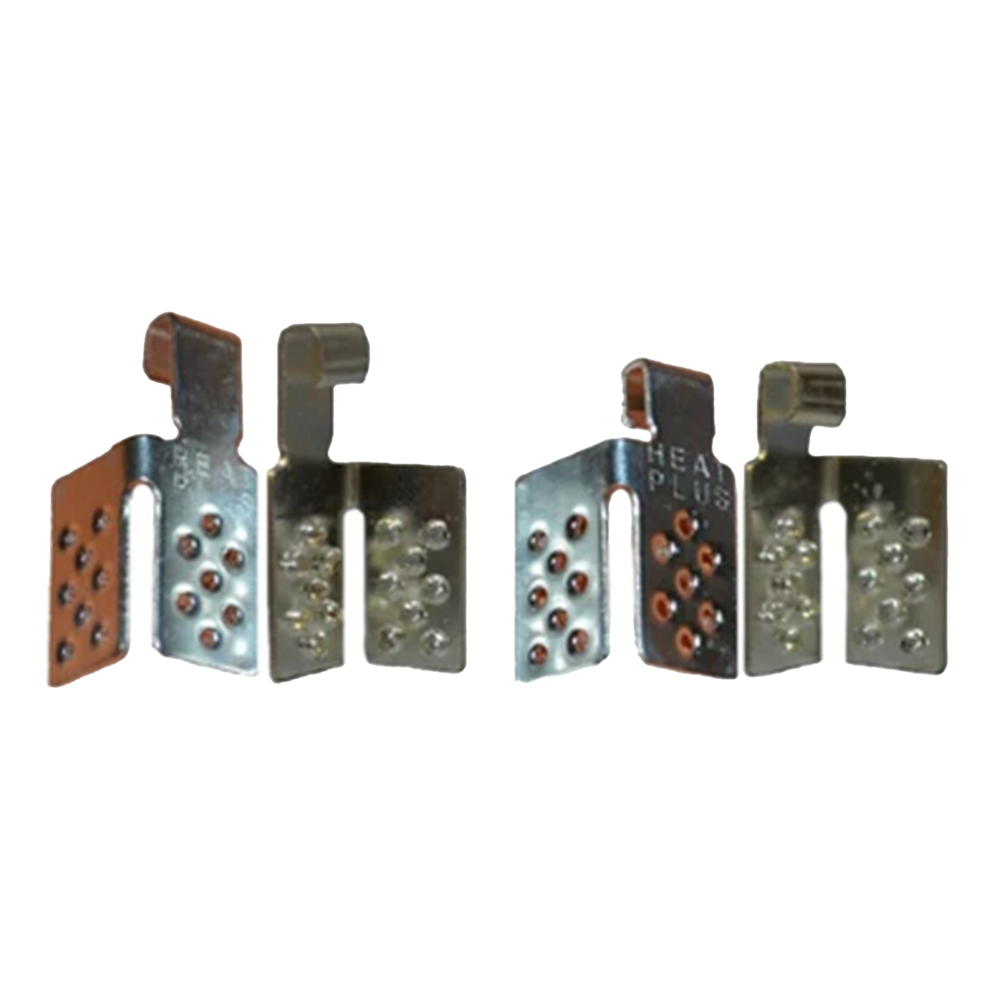 Clip-connector