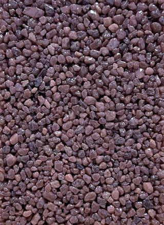 Värviline kvartsliiv Kit (14m², 8mm kiht)