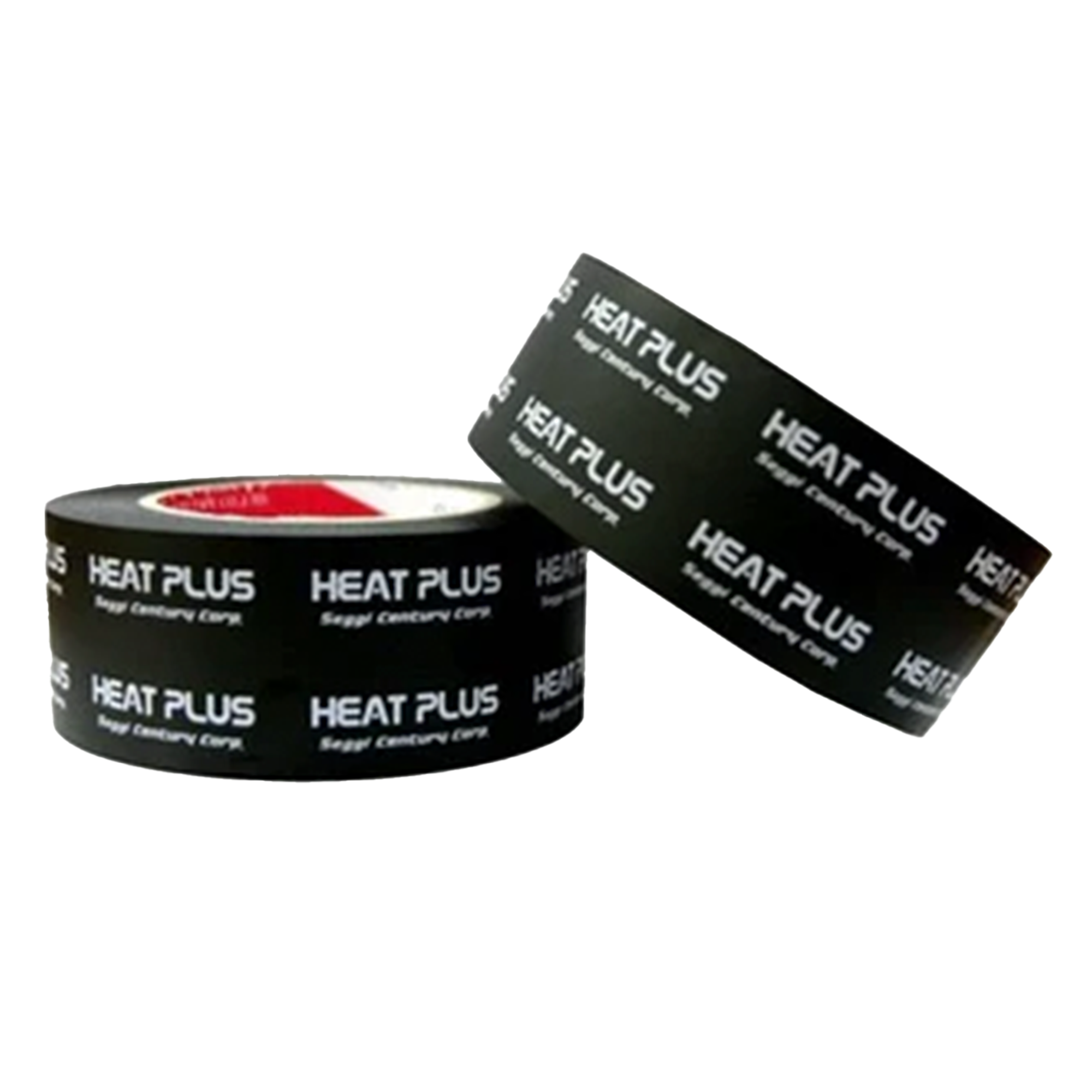 Insulating tape