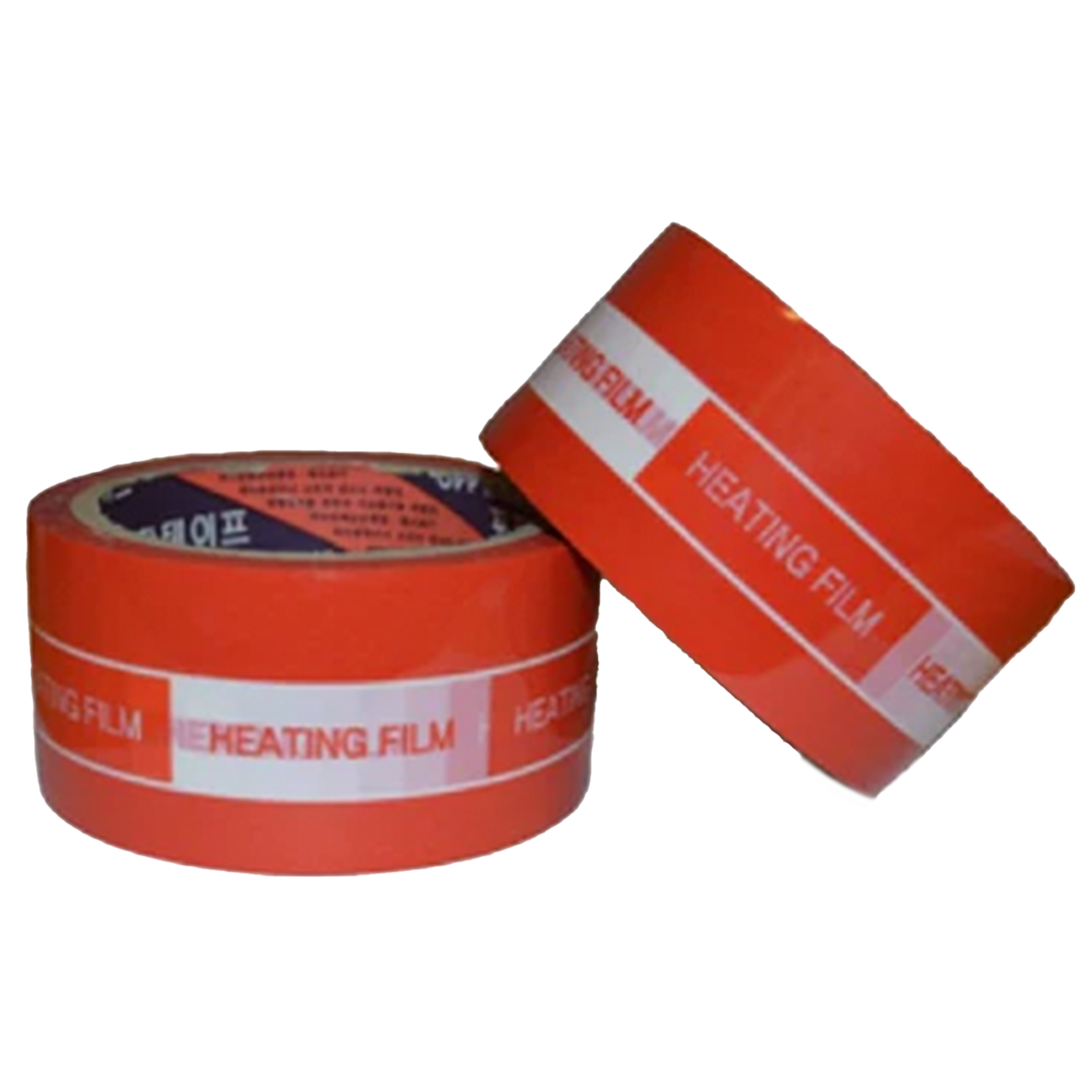Mounting tape