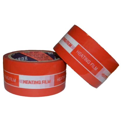 Mounting tape